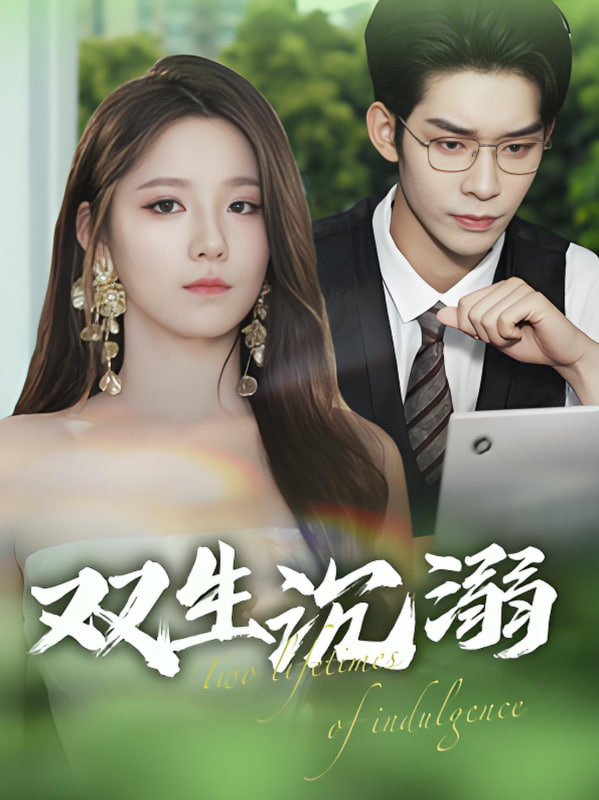 双生沉溺