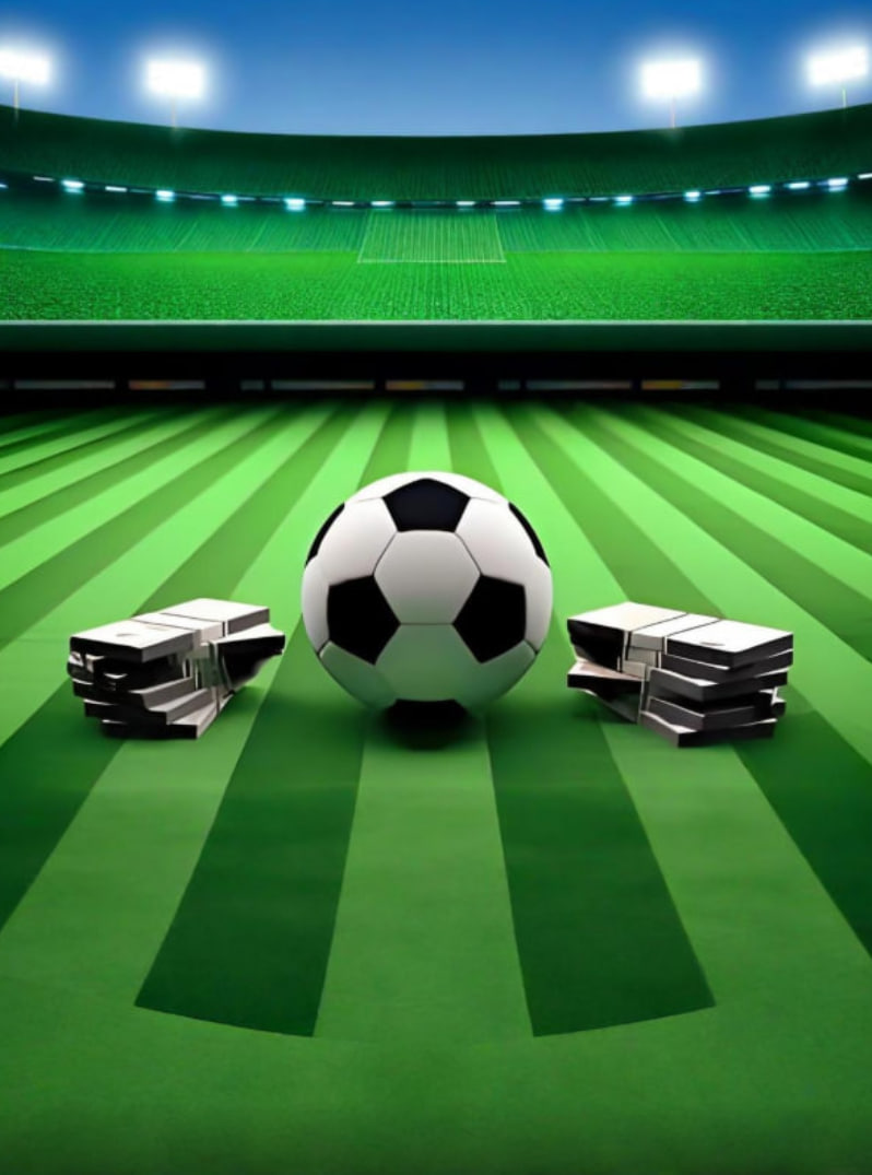 25-26赛季英超利物浦vs阿斯顿维拉