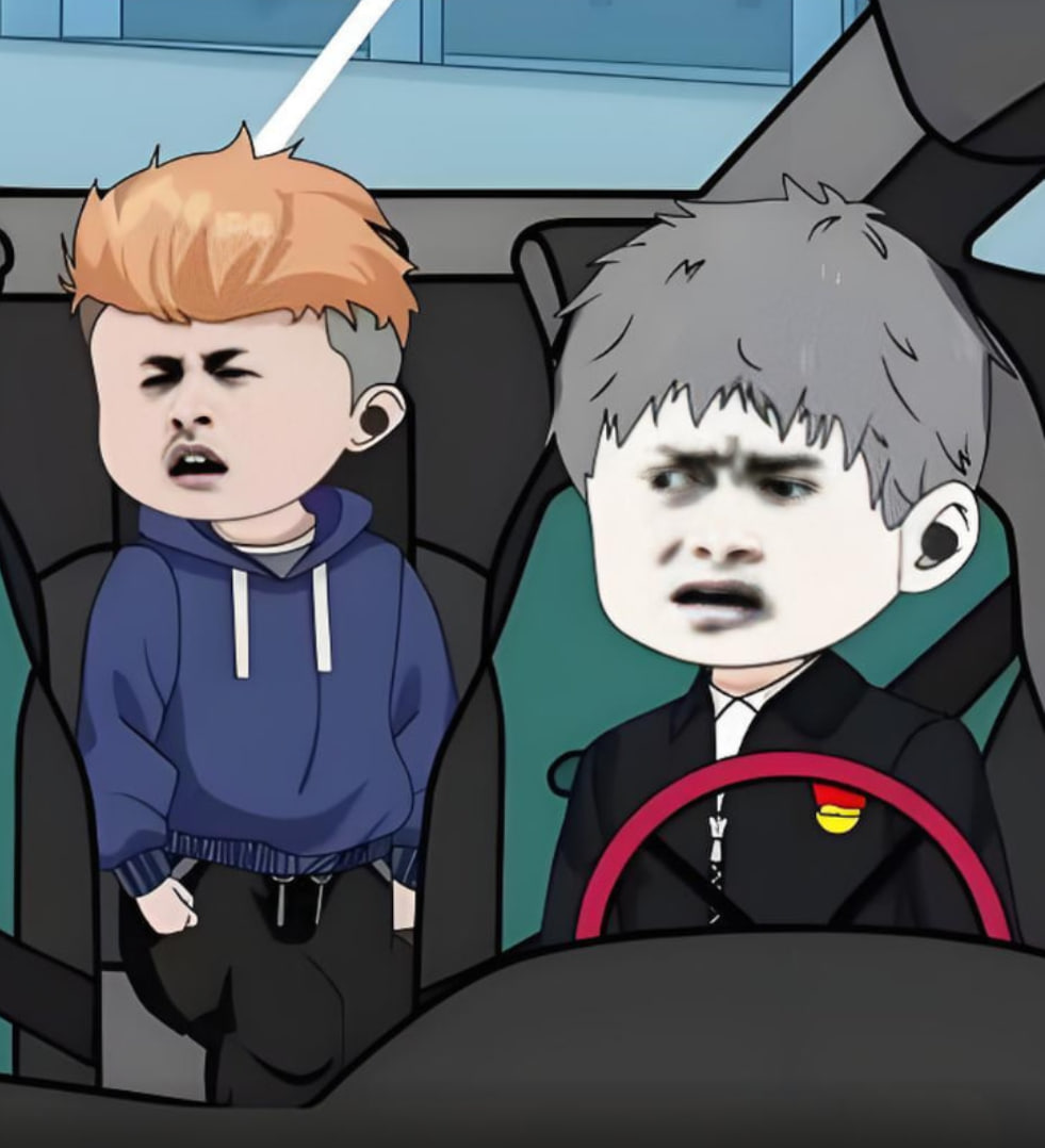 梦中模拟完美犯罪十万次，我竟成王牌神探！