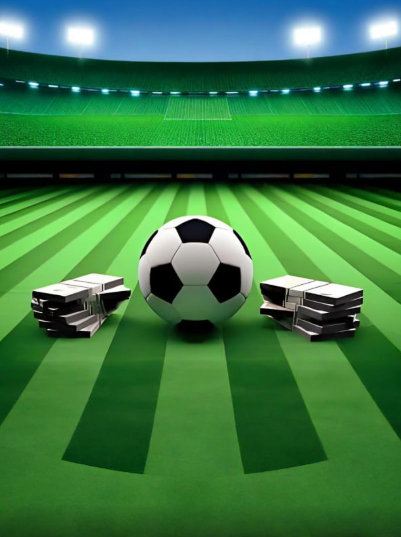 25-26赛季西甲第15轮全场回放：皇家贝蒂斯3-5巴塞罗那